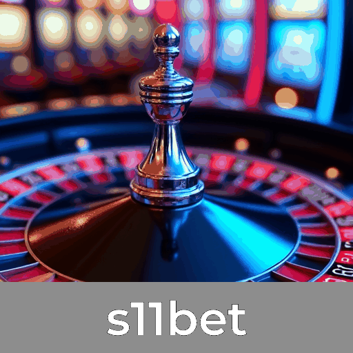 s11bet: Estável, Seguro e Otimizado para o Brasil
