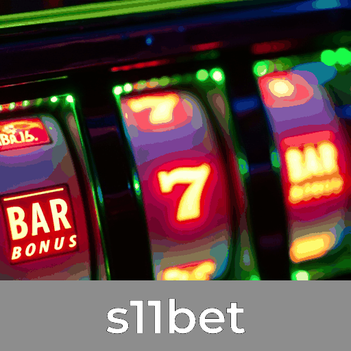 s11bet: Promoções Inteligentes e Personalizadas para Cada Jogador