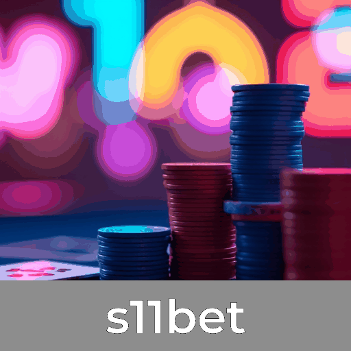 S11bet App: Benefícios Exclusivos para Usuários Móveis