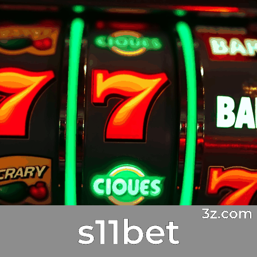 S11Bet Crash: Psicologia e Estratégias para Decisões Racionais