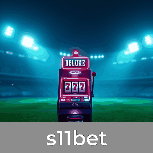 S11Bet Crash: Psicologia e Estratégias para Decisões Racionais
