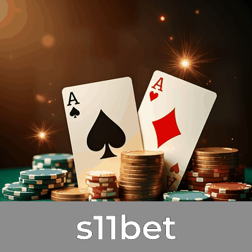 S11bet App: Benefícios Exclusivos para Usuários Móveis