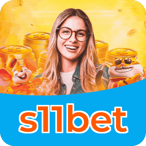 Jogos de Slot 500+