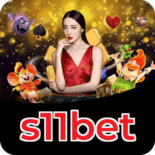 Benefícios da Conta