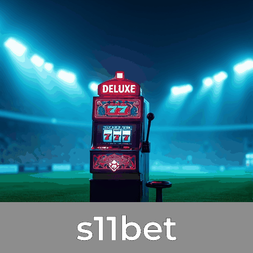Mergulhe na Emoção e Realismo Psicológico do Cassino s11bet