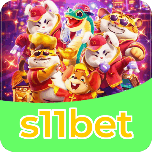 Instalar APK s11bet