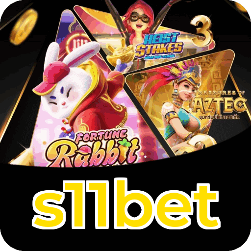 Promoções exclusivas no Facebook