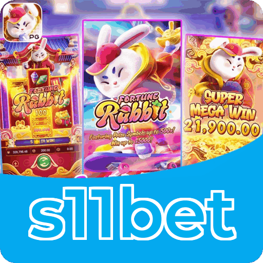 Mahjong Ways - Slot com múltiplas formas de ganhar