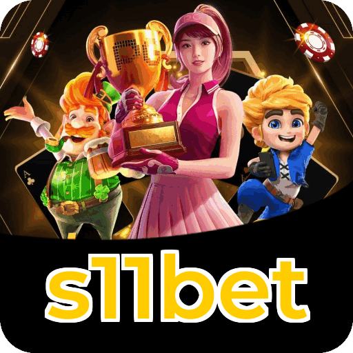 Jogos mobile otimizados