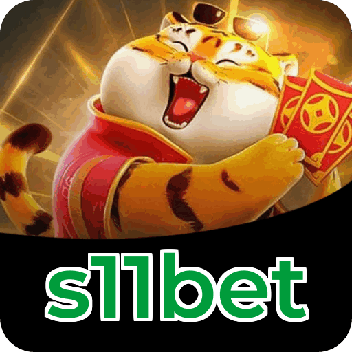Login rápido no app s11bet