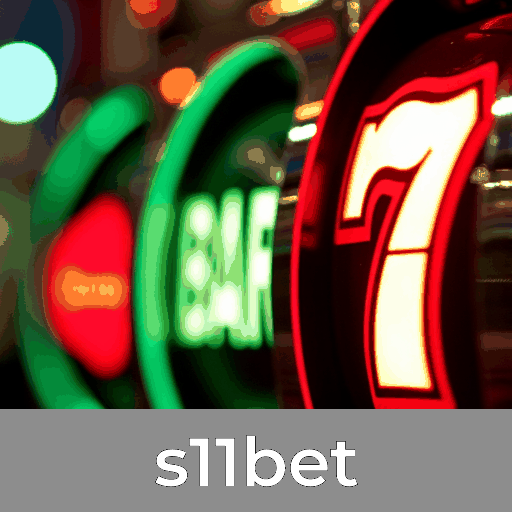 Mergulhe na Emoção e Realismo Psicológico do Cassino s11bet