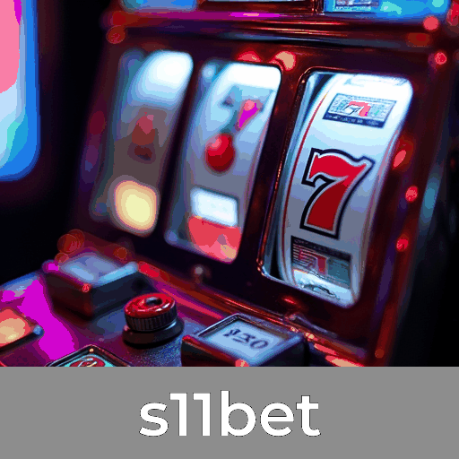 Registre-se Rapidamente e Desbloqueie Recompensas Exclusivas s11bet