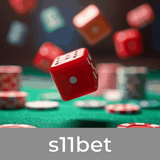 S11bet App: Benefícios Exclusivos para Usuários Móveis