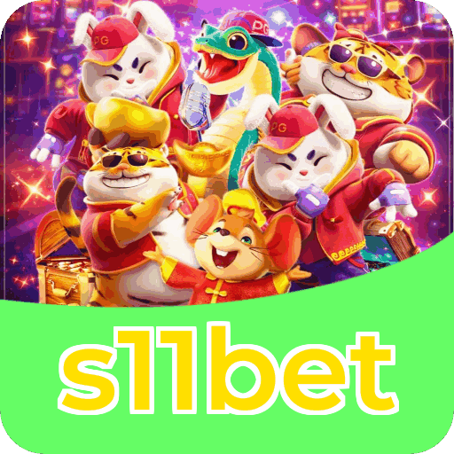 Dicas para ganhar na s11bet