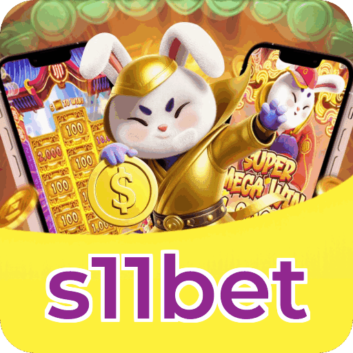 Fortune Dragon - RTP 96.96%