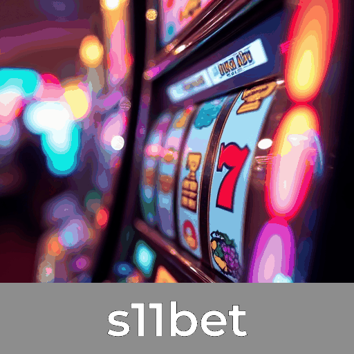 s11bet: Estável, Seguro e Otimizado para o Brasil