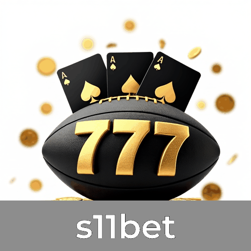 S11Bet Crash: Psicologia e Estratégias para Decisões Racionais