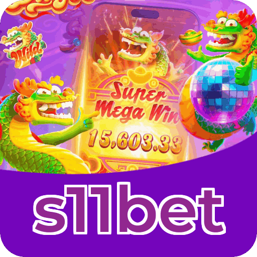 Telegram Promoções