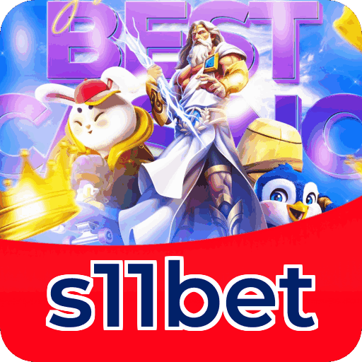 Download iOS s11bet