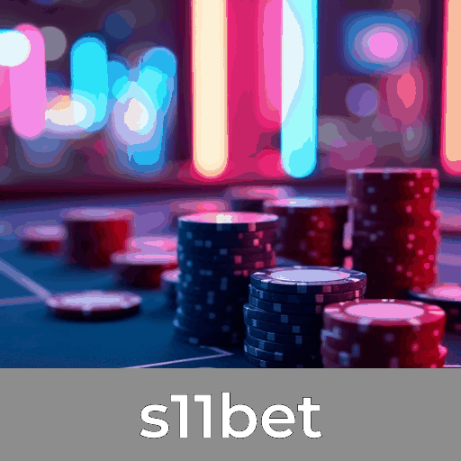 s11bet: Análise de Esporte e Estratégias de Apostas