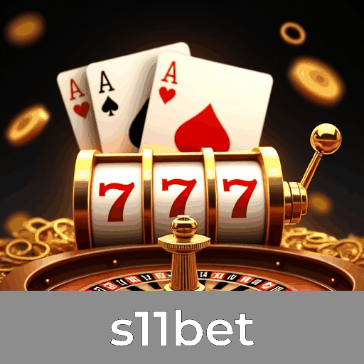 s11bet: Promoções Inteligentes e Personalizadas para Cada Jogador