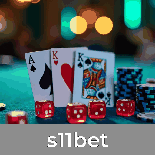s11bet: Promoções Inteligentes e Personalizadas para Cada Jogador
