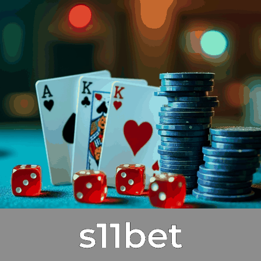 S11bet App: Benefícios Exclusivos para Usuários Móveis