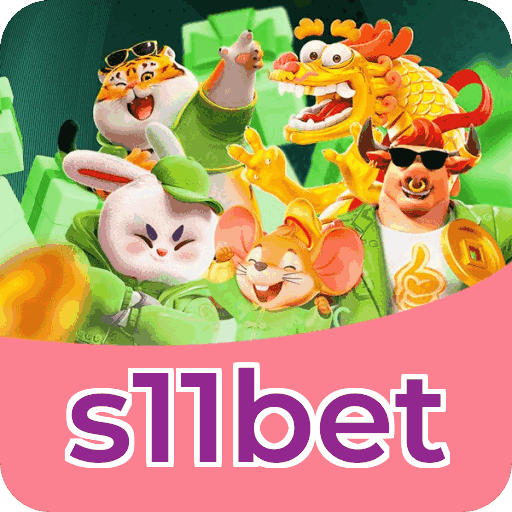 Slots Premium da PG Soft na s11bet