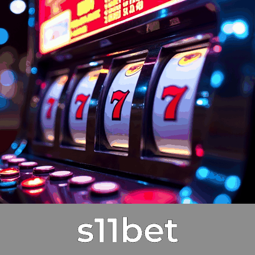s11bet: Análise de Esporte e Estratégias de Apostas