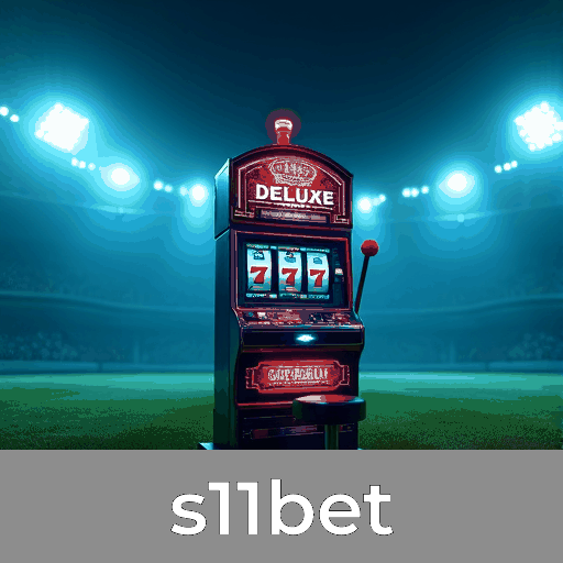 Métodos Estratégicos para Avaliar Bônus na s11bet e Otimizar Retornos