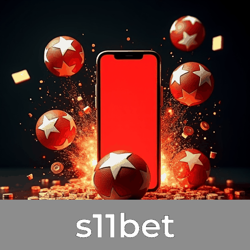 Métodos Estratégicos para Avaliar Bônus na s11bet e Otimizar Retornos