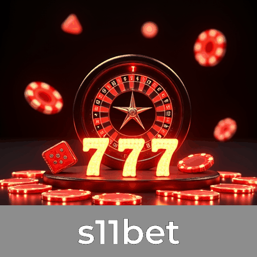 s11bet: Estável, Seguro e Otimizado para o Brasil