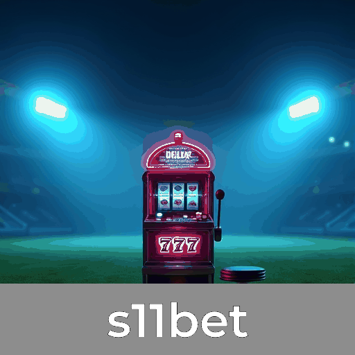 Métodos Estratégicos para Avaliar Bônus na s11bet e Otimizar Retornos