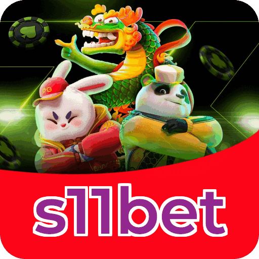 Instalação Android s11bet