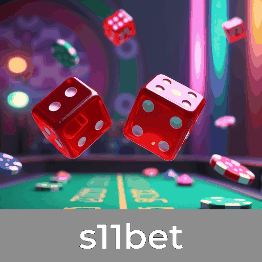 Mergulhe na Emoção e Realismo Psicológico do Cassino s11bet