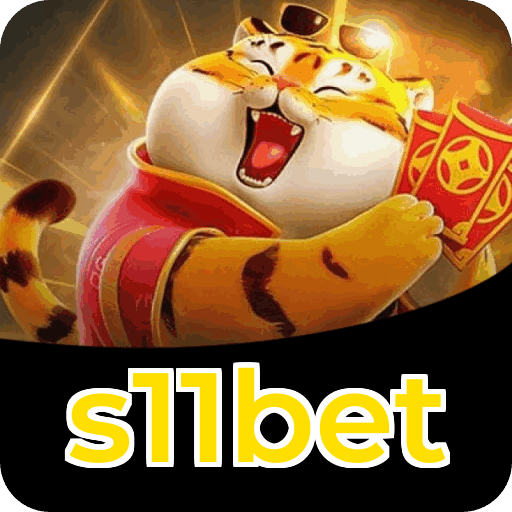 Blackjack ao vivo - Mesas VIP com dealers profissionais