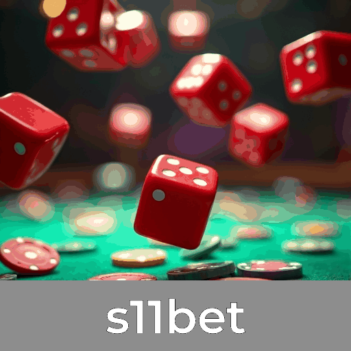 s11bet: Estável, Seguro e Otimizado para o Brasil