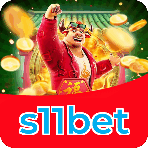 Siga a s11bet no Facebook