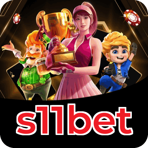 Fortune Rabbit - RTP 96.77%