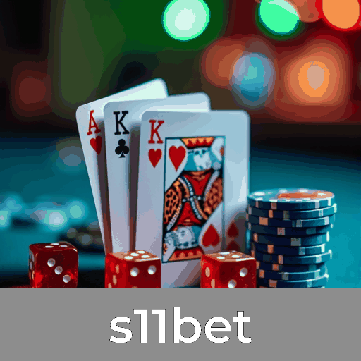 Registre-se Rapidamente e Desbloqueie Recompensas Exclusivas s11bet