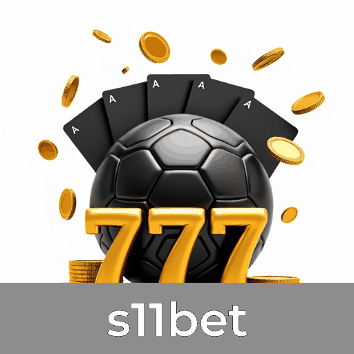 Registre-se Rapidamente e Desbloqueie Recompensas Exclusivas s11bet
